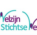 welzijnsv logo
